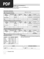 Processo de Venda 805 Siracusa RJ Home D4sign - PDF 4