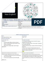 EDME358 Assessment 1