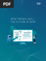 BPM Trends 2024 en