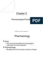 Pharm Ch. 2 Student