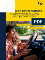 En - WP How Smart Power Switches Improve Vehicle Safety and Performa