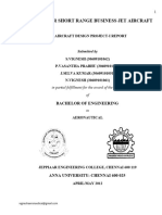 WA0009 - PDF