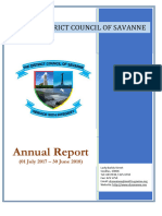 Annual-Report-01 07 17-30 06 18