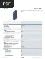 3UG55141BR20 Datasheet en