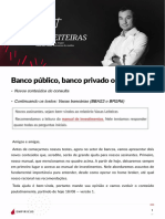 Banco-Publico-Privado-Ou-Os-Dois Fundamentalistas