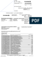 Chase Credit Statement Apr 08 - Edited