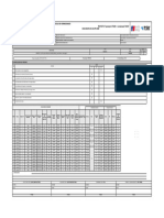 C010 001076 03 CSA PR 3000 11 Protocolo de Hormigon