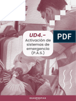 Ud04 Afdp002po