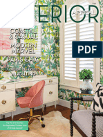 Interior Appeal Fall 2023