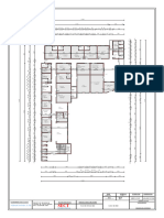 Plan de Niveau RDC