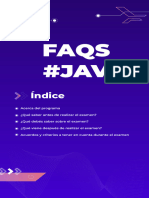 Jav17 Faqs