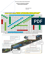 TAREA TECNICAS de Conduccion