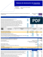 02 Declaracion IVA Segundo Semestre 2023