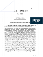 Zoist v11 April 1853