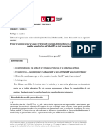 S17.s1-s2 Esquema para Examen Final 2023 Agosto