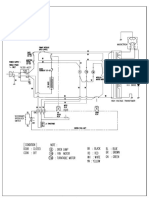 Schematics-1226010 220907 131659