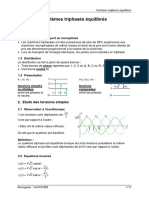 Cours Sur Triphase - 080905