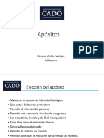 Apositos 