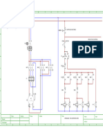 Diagrama de Control