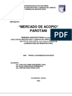 1 Memoria Final 31mayo Empastado PDF