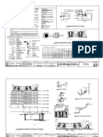 PLUMBING PLAN For Elevated Water Tank