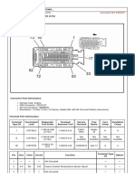 Module X2 (LTG)