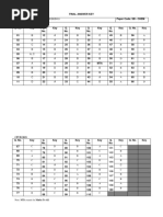 Final - SCB - Chemical Question