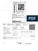 Flipkart Labels 31 May 2024-11-26