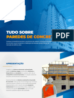 Ebook Forsa Paredes de Concreto 2024