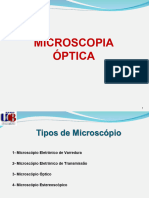 AULA BPL 09 - Micros