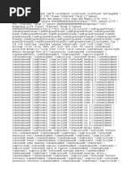 Contextualizacion y Conocimientos Basicos Contables