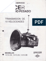 1-Manual de Servicio 1310-2A, 1410-2A, 1410-3B