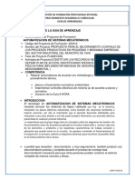 GFPI-F-019 - Formato - Guia - de - Logica Cableada 03