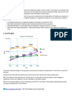 IELTS Writing Task 1 Academic