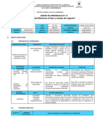 Actividad 02 - Exp. 1 - Segundo Año