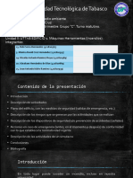 Seguridad y Medio Ambiente p2