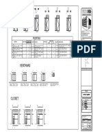 HERRERIA Y CARPINTERIA Dwg-Layout2