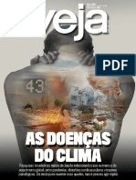 Revista Veja - Ed 2895 - 050624