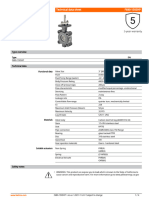 Belimo - F680-150SHP - GMX24-MFT-T-X1 - N4 - Assembly - En-Us (BY-PASS 3.0)