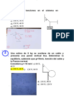 Libro de Trabajo Unidad 4 Fisica y Quimica