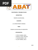 PDF Documento