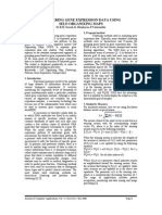 Journal of Computer Applications - Volume 1 Issue 4 P2