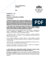 Trabajo Practico N2 Teoria de La Arguentacion Juridica