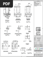 Sa-Ami-000-Hdai-370106 - 1 - Standard Details For Open Ditch