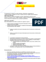 ? (AC-S10) Semana 10 - Tema 01 Tarea - Análisis Del Desempleo en Perú (PA3)