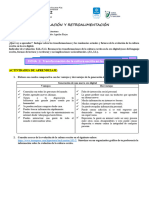 SEMANA 2 Ficha1 LA ESCRITURA 14-09-21