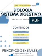 Fisiologia Sistema Digestivo 1