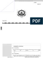 Alterações Códigos Tributários - Lei116-IX-2021, de 2 Fevereiro (2) - Cópia