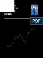 Superyeti - ICT High Probability Scalping Series