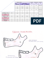 ODONTOPEDIATRIA 